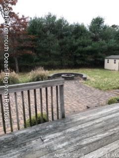 26 James Dr, Waretown, NJ 08758 photo 20