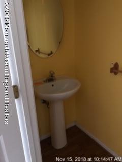 26 James Dr, Waretown, NJ 08758 photo 2