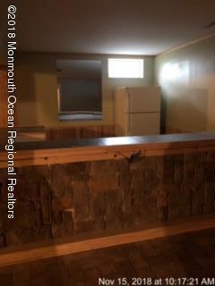 26 James Dr, Waretown, NJ 08758 photo 18