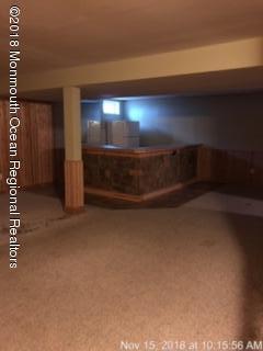 26 James Dr, Waretown, NJ 08758 photo 13