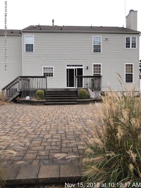 26 James Dr, Waretown, NJ 08758 photo 22