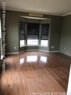 26 James Dr, Waretown, NJ 08758 photo 8