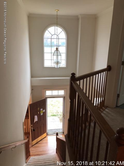 26 James Dr, Waretown, NJ 08758 photo 23