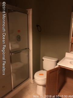 26 James Dr, Waretown, NJ 08758 photo 3