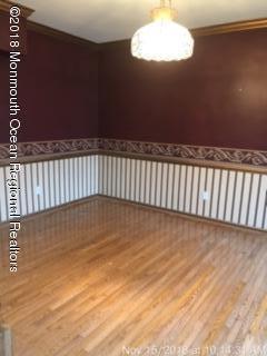 26 James Dr, Waretown, NJ 08758 photo 9
