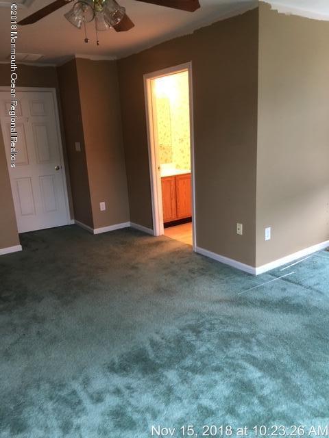 26 James Dr, Waretown, NJ 08758 photo 24
