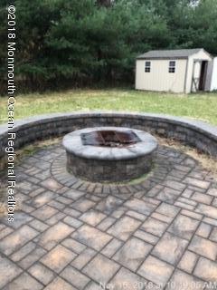 26 James Dr, Waretown, NJ 08758 photo 21