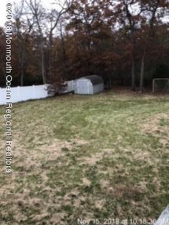 26 James Dr, Waretown, NJ 08758 photo 19