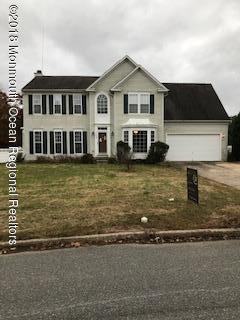 26 James Dr, Waretown, NJ 08758 photo 1