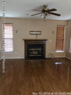 26 James Dr, Waretown, NJ 08758 photo 10