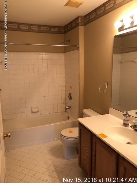 26 James Dr, Waretown, NJ 08758 photo 5