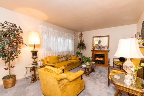20 Westbrook Rd, Howell, NJ 07731 photo 2