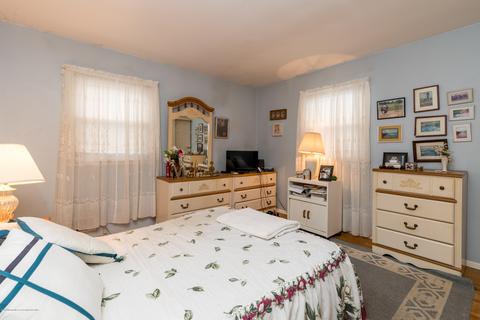 20 Westbrook Rd, Howell, NJ 07731 photo 12