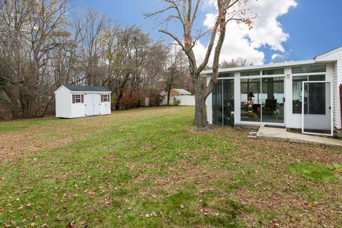 20 Westbrook Rd, Howell, NJ 07731 photo 18