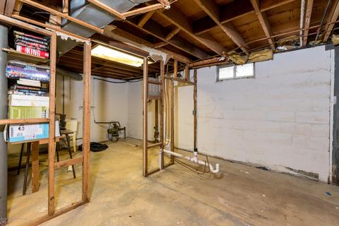 20 Westbrook Rd, Howell, NJ 07731 photo 14