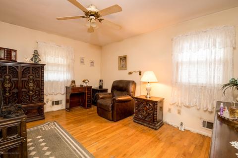 20 Westbrook Rd, Howell, NJ 07731 photo 10