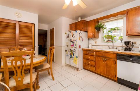 20 Westbrook Rd, Howell, NJ 07731 photo 5