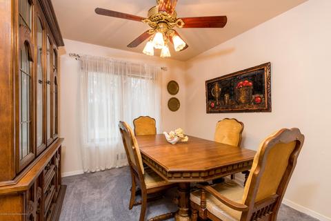 20 Westbrook Rd, Howell, NJ 07731 photo 3