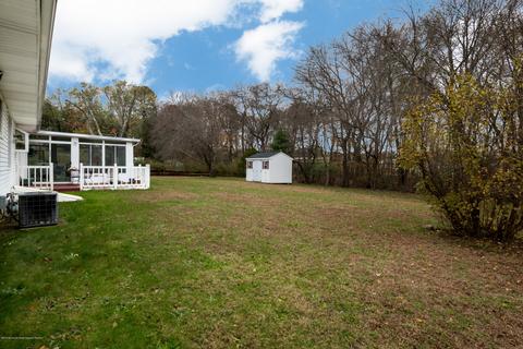 20 Westbrook Rd, Howell, NJ 07731 photo 19