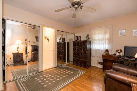 20 Westbrook Rd, Howell, NJ 07731 photo 9
