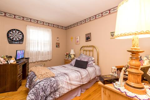 20 Westbrook Rd, Howell, NJ 07731 photo 11