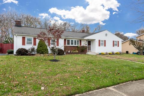 20 Westbrook Rd, Howell, NJ 07731 photo 1