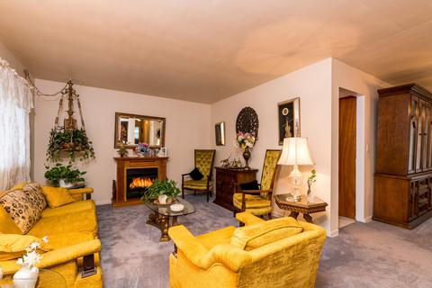 20 Westbrook Rd, Howell, NJ 07731 photo 7