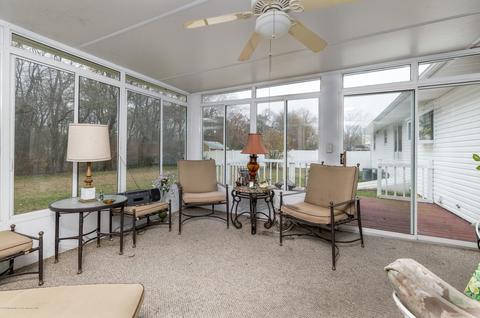 20 Westbrook Rd, Howell, NJ 07731 photo 17