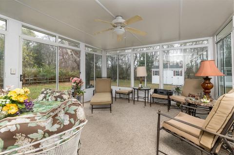 20 Westbrook Rd, Howell, NJ 07731 photo 4