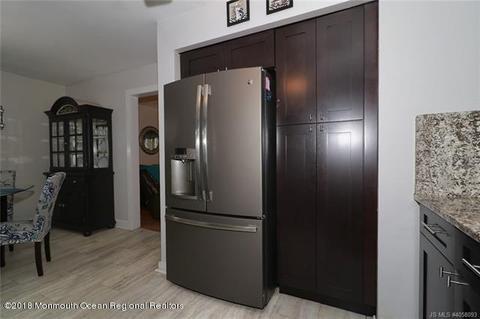 303 5th St, Waretown, NJ 08758 photo 11