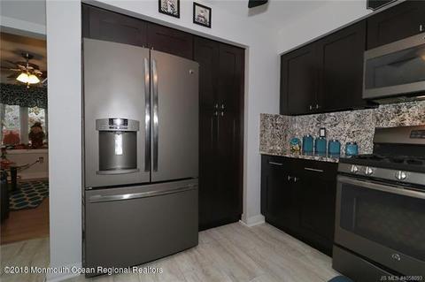 303 5th St, Waretown, NJ 08758 photo 10