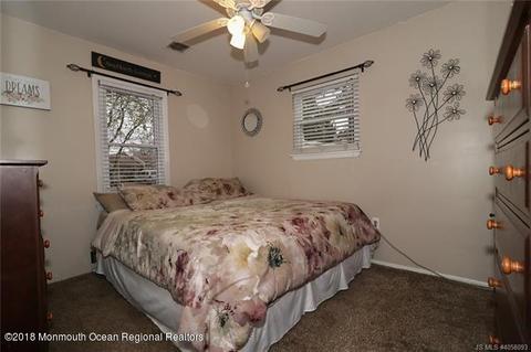 303 5th St, Waretown, NJ 08758 photo 18