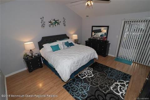 303 5th St, Waretown, NJ 08758 photo 26