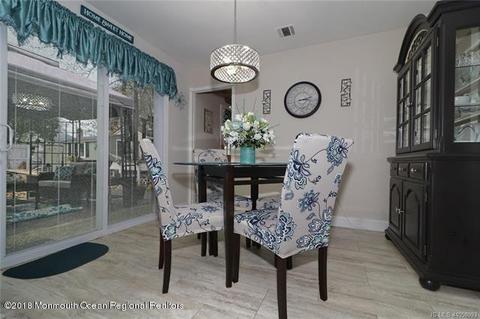 303 5th St, Waretown, NJ 08758 photo 13