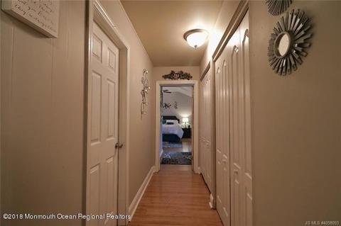 303 5th St, Waretown, NJ 08758 photo 21