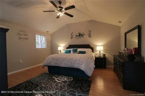 303 5th St, Waretown, NJ 08758 photo 24