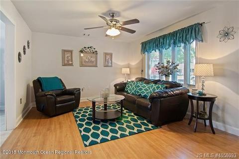 303 5th St, Waretown, NJ 08758 photo 33