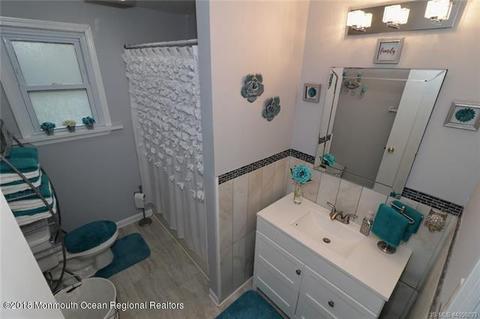 303 5th St, Waretown, NJ 08758 photo 22