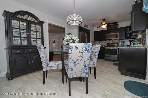 303 5th St, Waretown, NJ 08758 photo 5
