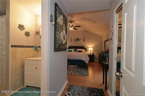303 5th St, Waretown, NJ 08758 photo 23