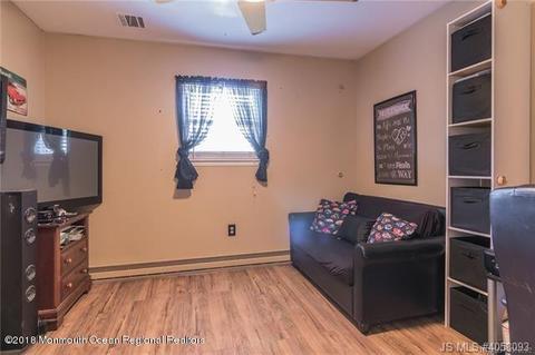 303 5th St, Waretown, NJ 08758 photo 20