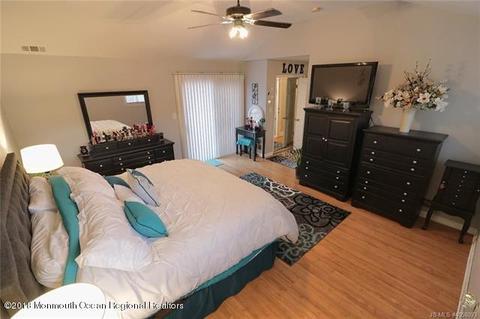 303 5th St, Waretown, NJ 08758 photo 27