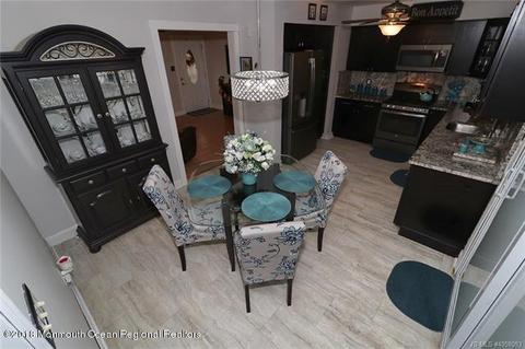 303 5th St, Waretown, NJ 08758 photo 6
