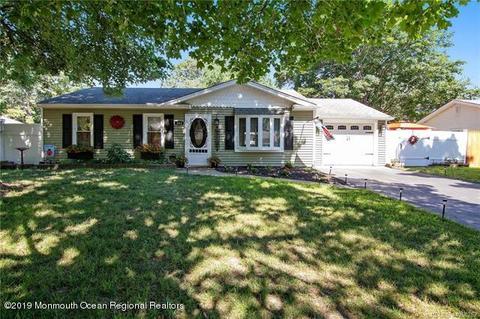 303 5th St, Waretown, NJ 08758 photo 34