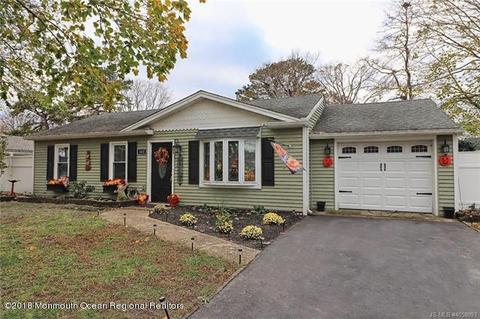 303 5th St, Waretown, NJ 08758 photo 35