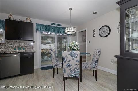 303 5th St, Waretown, NJ 08758 photo 4