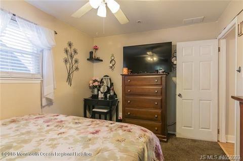 303 5th St, Waretown, NJ 08758 photo 19