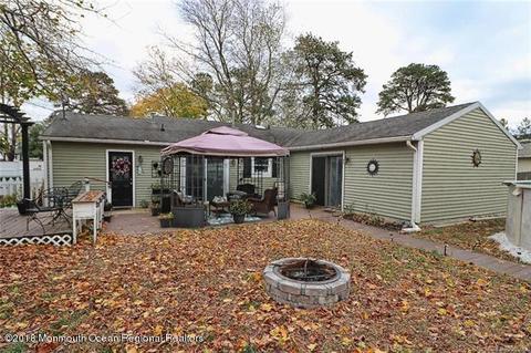 303 5th St, Waretown, NJ 08758 photo 30