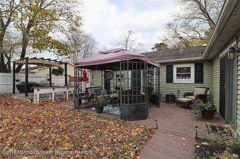 303 5th St, Waretown, NJ 08758 photo 31