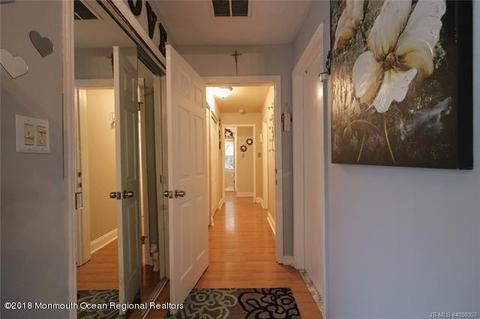 303 5th St, Waretown, NJ 08758 photo 28